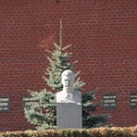 Moskou 2010 - 102